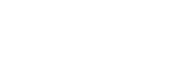 欧逸平台官方APP下载logo